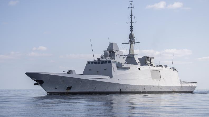 Point de situation des opérations du jeudi 29 février au mercredi 6 mars 2024