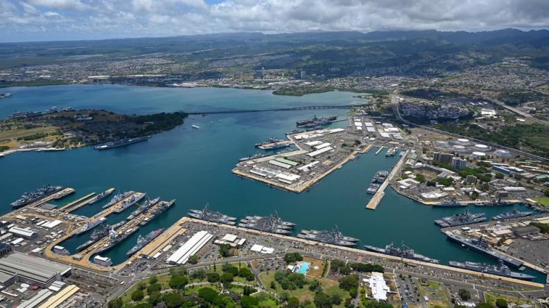 Point de situation des opérations du jeudi 4 juillet et au mercredi 10 juillet