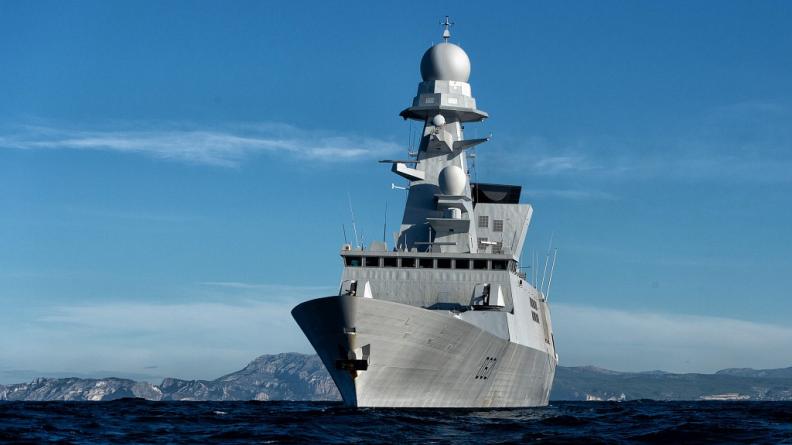 Point de situation des opérations du jeudi 21 au mercredi 27 septembre 2023