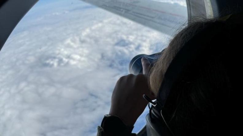 Point de situation des opérations du jeudi 11 au mercredi 18 janvier 2024