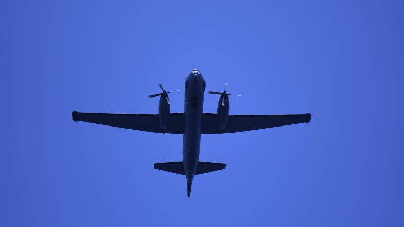 Point de situation des opérations du jeudi 29 février au mercredi 6 mars 2024
