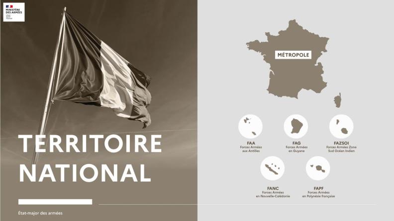 Point de situation des opérations du jeudi 09 novembre au mercredi 15 novembre 2023