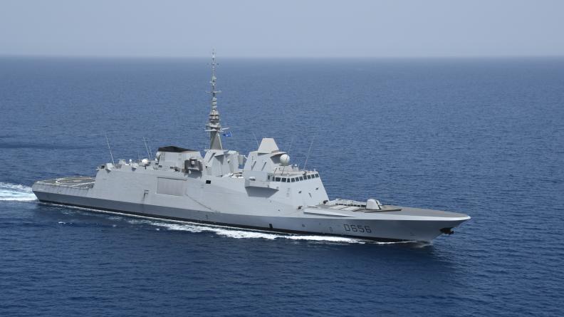 Point de situation des opérations du jeudi 09 novembre au mercredi 15 novembre 2023