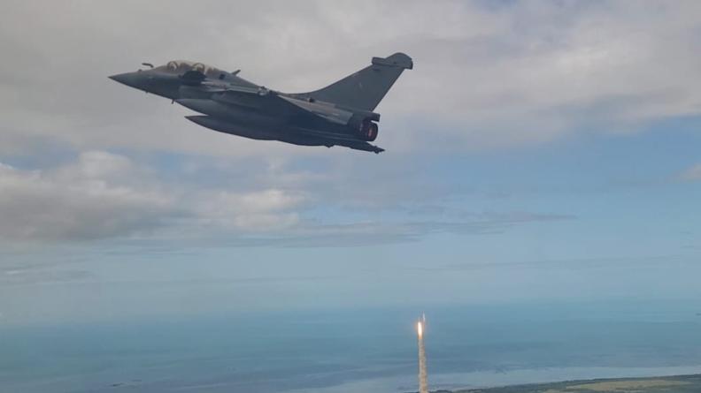 Point de situation des opérations du jeudi 4 juillet et au mercredi 10 juillet