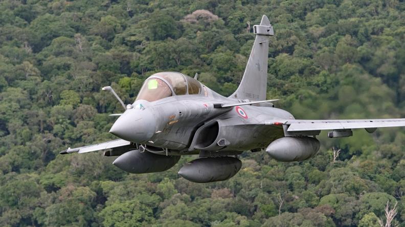 Point de situation des opérations du jeudi 27 juin au mercredi 3 juillet