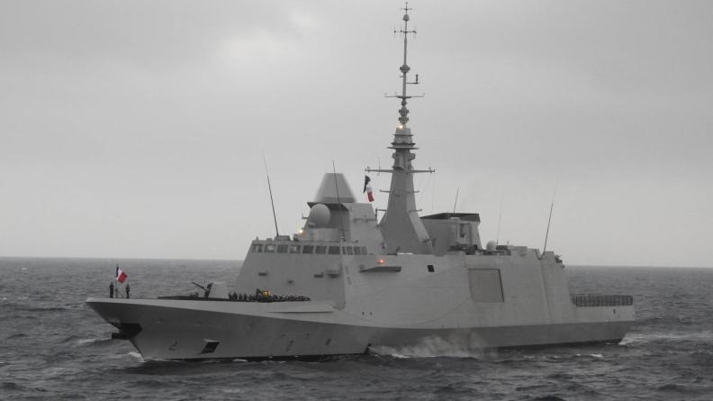 Point de situation des opérations du jeudi 02 novembre au mercredi 08 novembre 2023