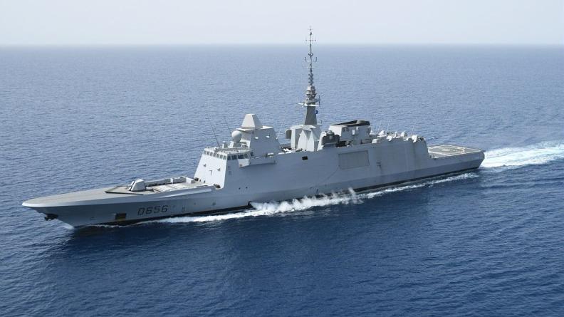 Point de situation des opérations du jeudi 19 au mercredi 25 octobre 2023