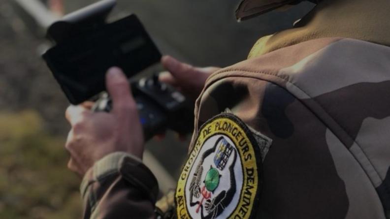 Point de situation des opérations du jeudi 28 au mercredi 4 octobre 2023
