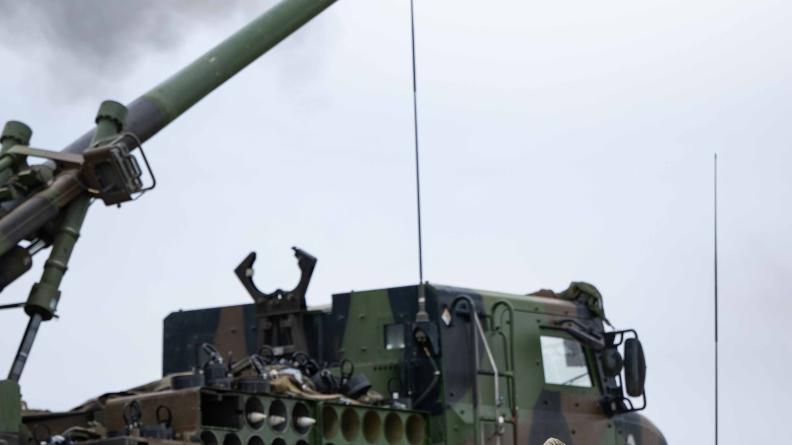 Point de situation des opérations du jeudi 4 juillet et au mercredi 10 juillet 