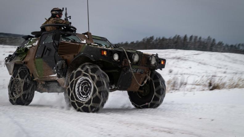 20211231_séquence_tirs_grand_froid_estonien_2