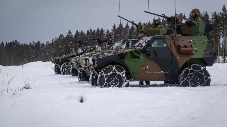 20211231_séquence_tirs_grand_froid_estonien_5
