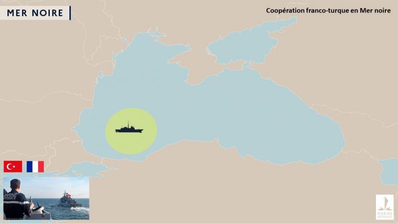 20220101_Passex_mer noire_TURQUIE_3