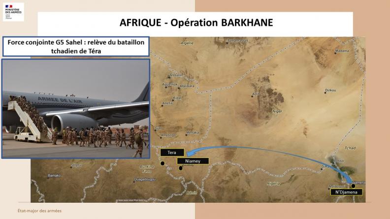 CARTE_1_3_BKN