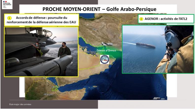 CARTE_3_PMO_GAP