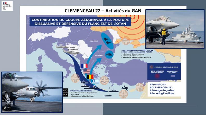 CARTE_5_3_EUR_MED_GAN