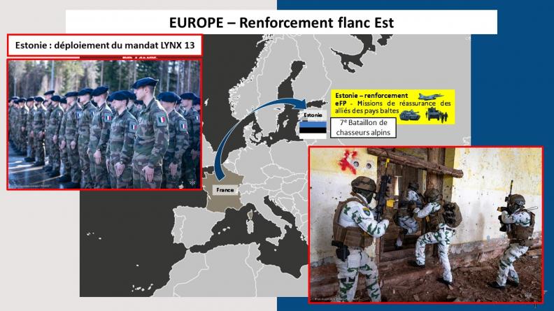 CARTE_5_5_EUR_LYNX