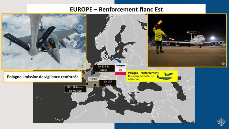 CARTE_5_7_EUR_eVA_POLOGNE