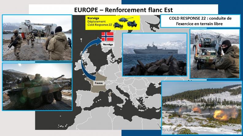 CARTE_5_9_EUR_CORE