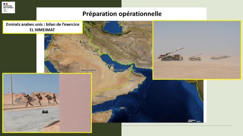 CARTE_6_PREPA OPS EL HIMEIMAT