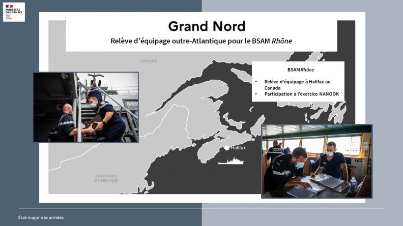 Point de situation des opérations du vendredi 29 juillet au jeudi 4 août 2022