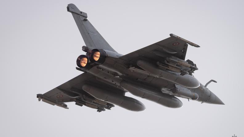 Point de situation des opérations du mardi 27 août au mercredi 4 septembre 2024