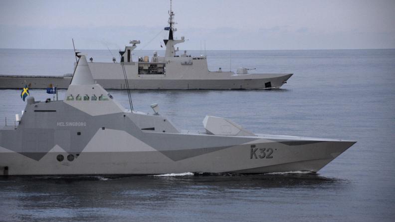 Point de situation des opérations du jeudi 19 septembre au mercredi 25 septembre