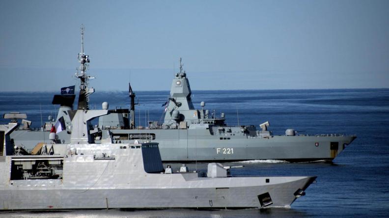 Point de situation des opérations du jeudi 3 octobre au mercredi 9 octobre