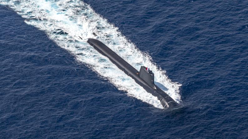 Point de situation des opérations du jeudi 3 octobre au mercredi 9 octobre