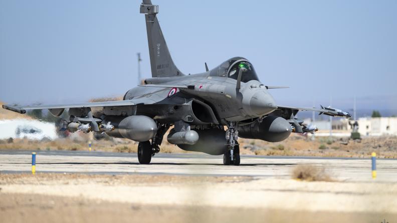 Point de situation des opérations du jeudi 10 octobre au mercredi 16 octobre