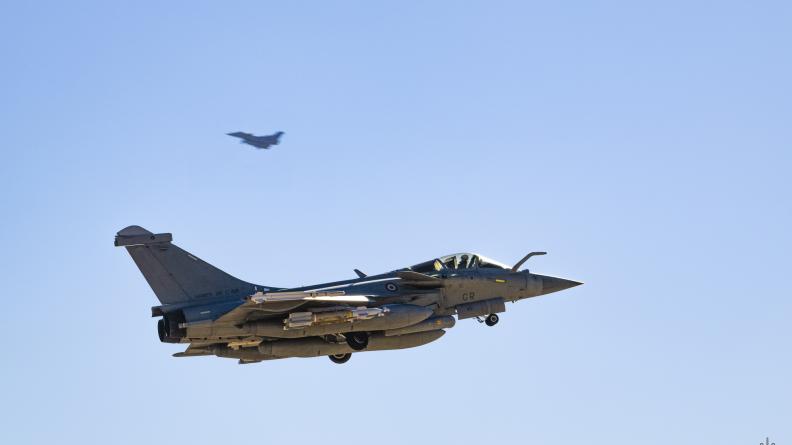 Point de situation des opérations du jeudi 24 octobre au mercredi 30 octobre