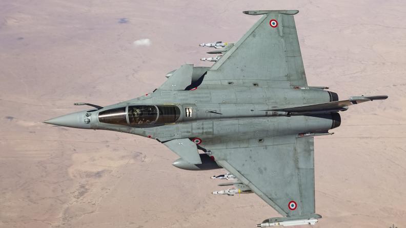 Point de situation des opérations du vendredi 8 novembre au mercredi 13 novembre