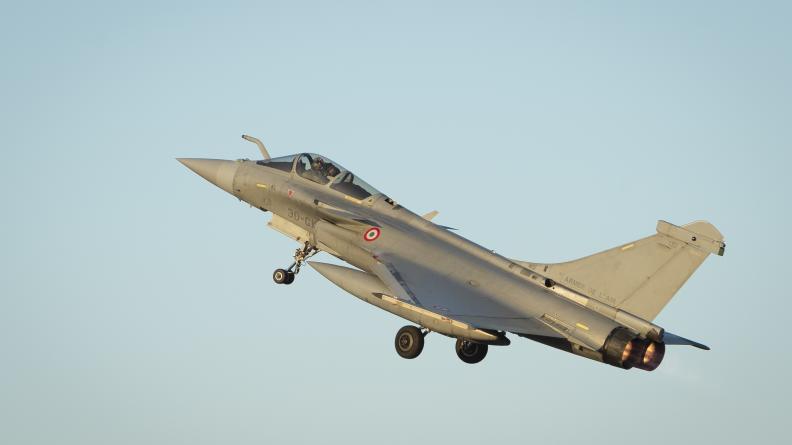 Point de situation des opérations du jeudi 21 novembre au mercredi 27 novembre 2024