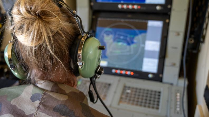  DDAY-80 : une mission au long cours pour le jour le plus long