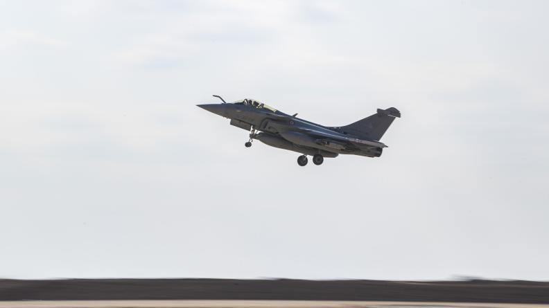 Point de situation des opérations du jeudi 2 janvier au mercredi 8 janvier 2025