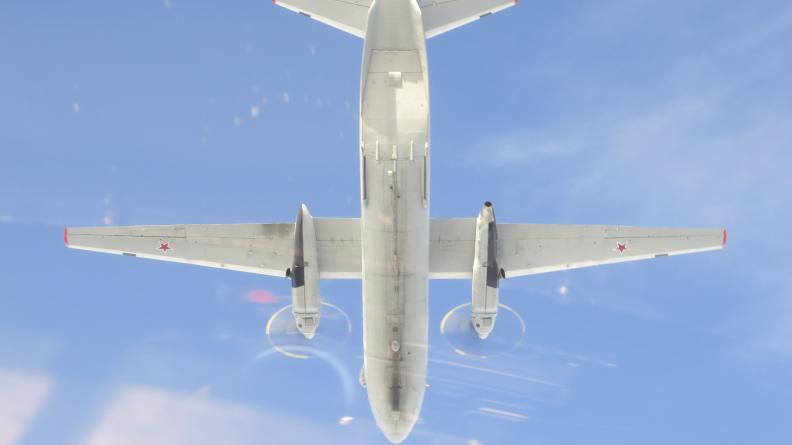 Point de situation des opérations du jeudi 2 janvier au mercredi 8 janvier 2025