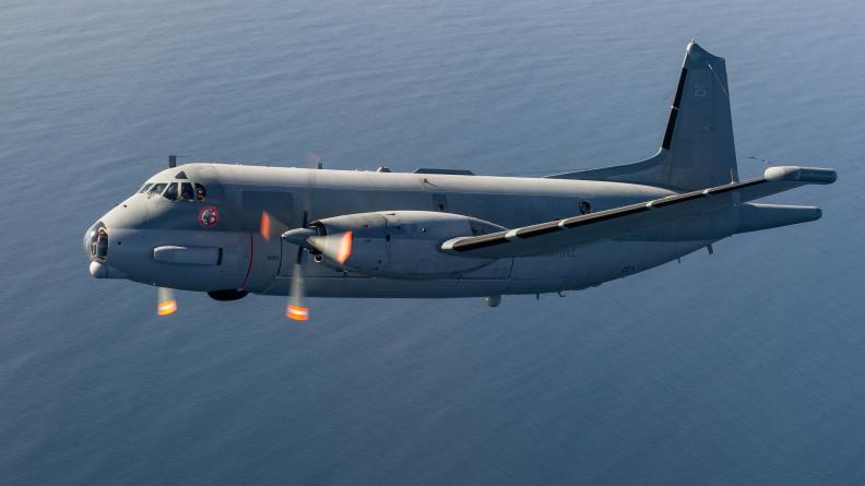 Point de situation des opérations du jeudi 13 mars au jeudi 20 mars 2025