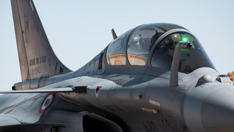 Point de situation des opérations du vendredi 28 mars au jeudi 03 avril 2025