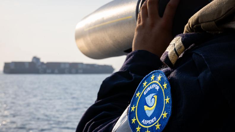 Point de situation des opérations du jeudi 3 avril au jeudi 10 avril 2025