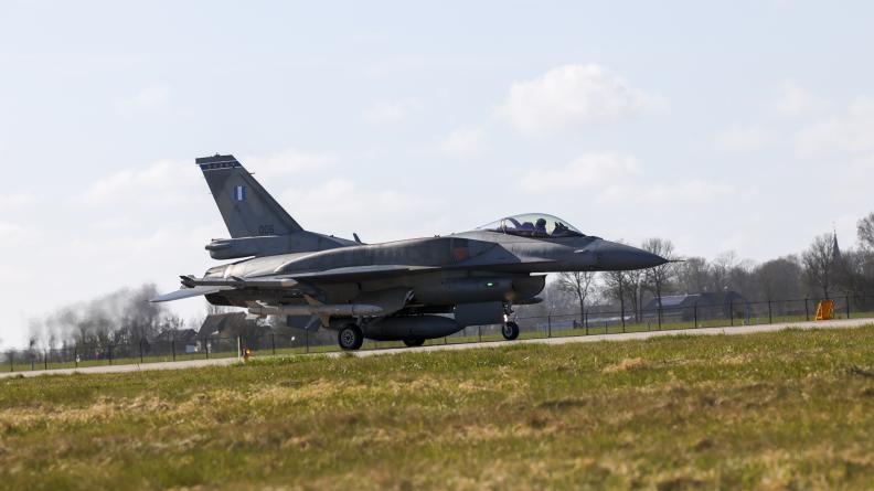 Point de situation des opérations du jeudi 3 avril au jeudi 10 avril 2025