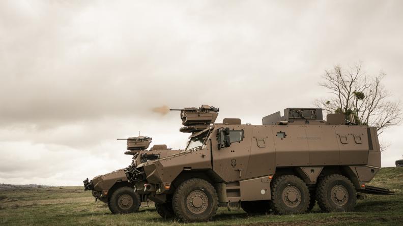 Point de situation des opérations du jeudi 3 avril au jeudi 10 avril 2025