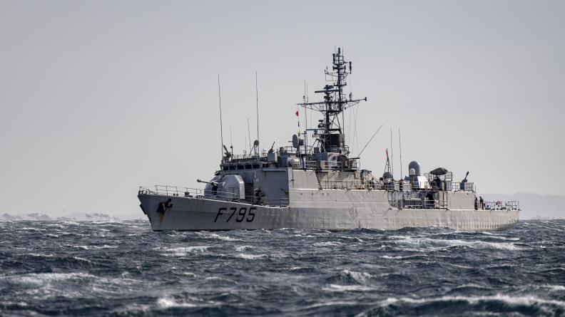 PHM Commandant Ducuing 