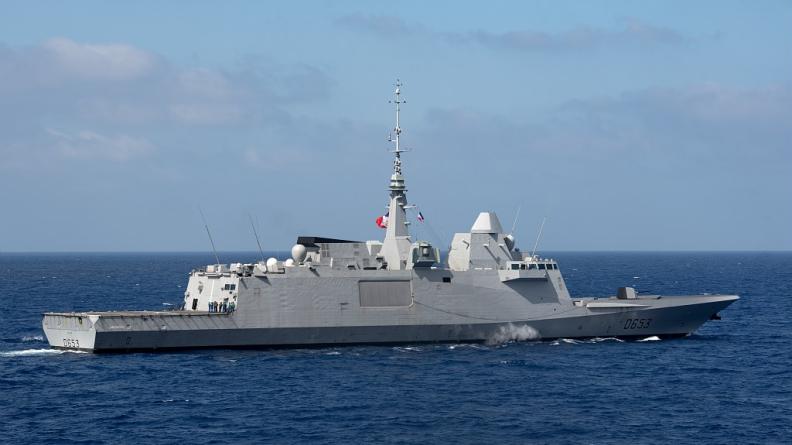 Point de situation des opérations du jeudi 02 novembre au mercredi 08 novembre 2023
