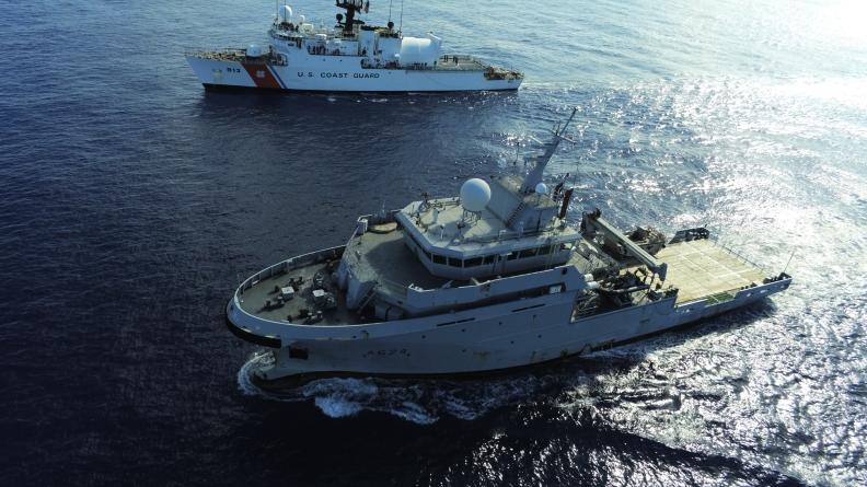 Point de situation des opérations du jeudi 7 au mercredi 13 décembre 2023