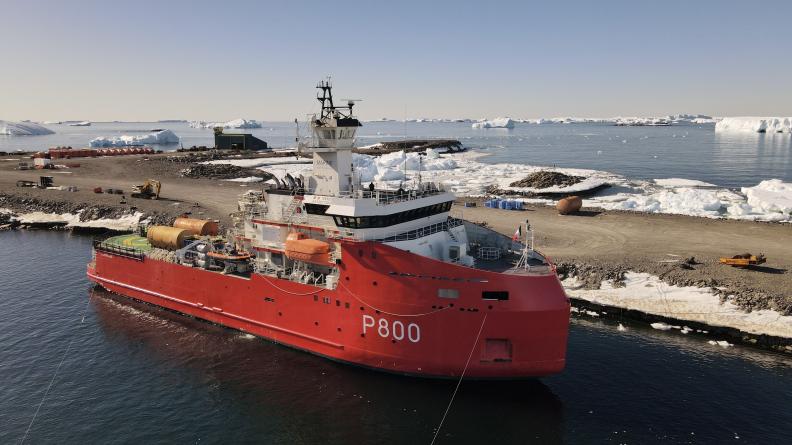 Point de situation des opérations du jeudi 29 février au mercredi 6 mars 2024
