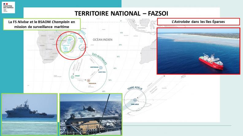 FAZSOI