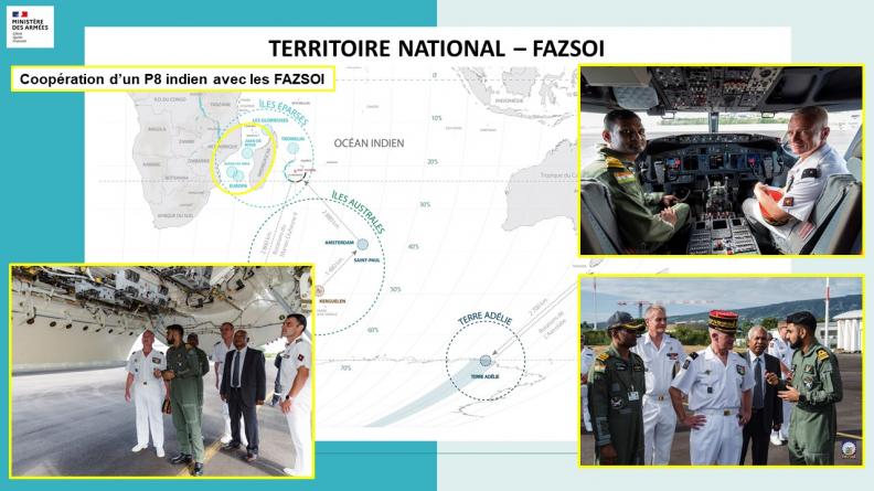 FAZSOI