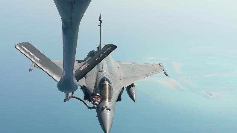 Point de situation des opérations du jeudi 28 au mercredi 4 octobre 2023