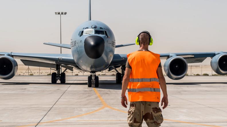 Point de situation des opérations du jeudi 21 au mercredi 27 septembre 2023