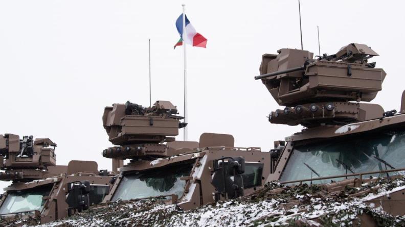 Estonie – LYNX : renforcement de l’interopérabilité