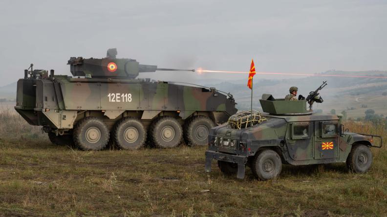 Point de situation des opérations du jeudi 31 août au mercredi 06 septembre 2023